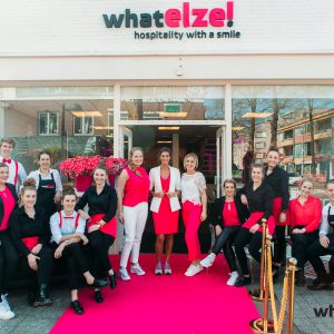 WhatElze-10jaar