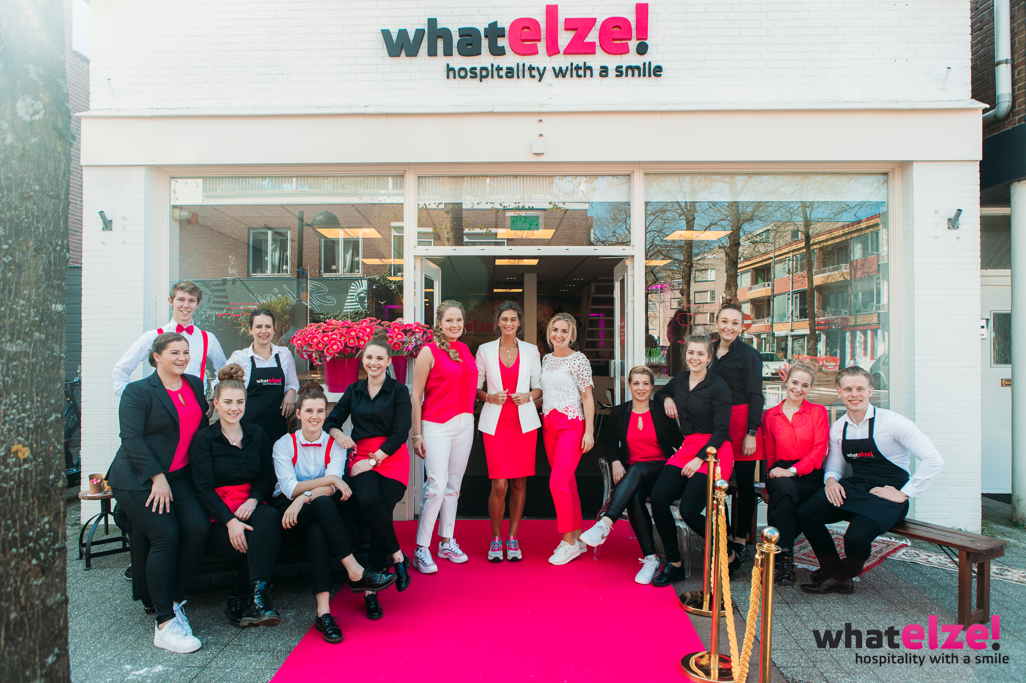 WhatElze-10jaar