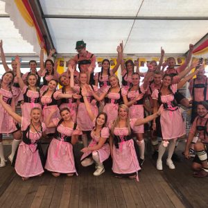 WhatElze-Oktoberfest-2019